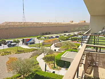 شقق للبيع في ليفانا - كمبوند أب تاون كايرو، كمبوند أب تاون كايرو - اعمار، 225 متر