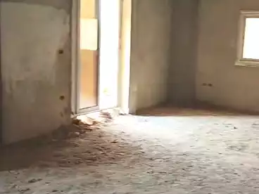 شقق للبيع في البنفسج فيلات، البنفسج، 325 متر