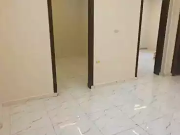 شقق للبيع في شدس، الاسكندرية، 100 متر