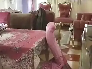 شقق للبيع في سيدي بشر قبلي، سيدي بشر، 130 متر