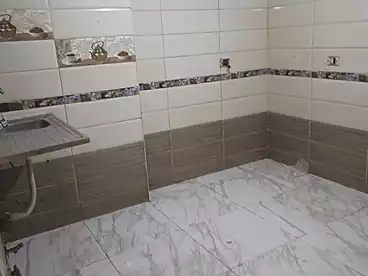Apartments For rent in Ain Shams, Greater Cairo, 130 sqm