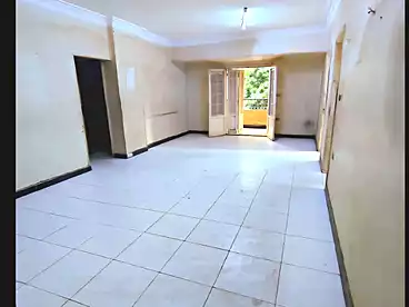 عقارات للبيع في توتونجي، حدائق حلوان، 140 متر