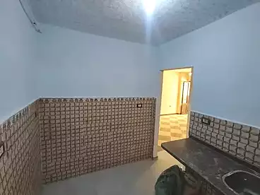 Apartments For sale in El Hay St., El Bitash, 90 sqm