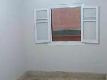 Apartments For sale in Nemat Allah St., El Mandara Bahri, 60 sqm