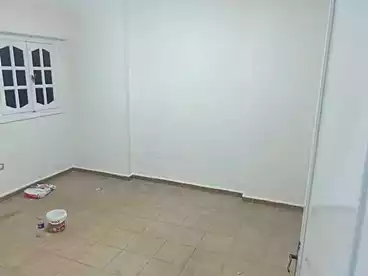 Apartments For rent in Ryad Pasha St., Helwan El Sharkeya, 190 sqm