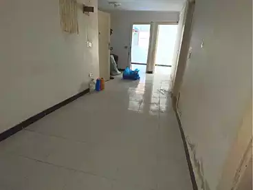 شقق للبيع في جناكليس، الاسكندرية، 110 متر