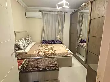 شقق للبيع في حلوان، القاهرة الكبرى، 105 متر