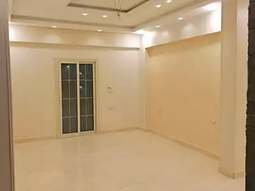 Apartments For sale in El Kawmia, Zagazig, 150 sqm