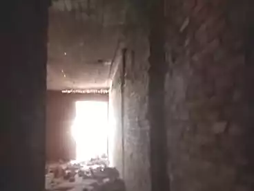 Apartments For sale in Nozha 2, Greater Cairo, 140 sqm