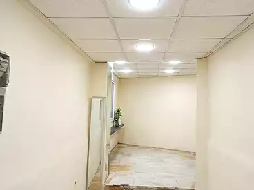 Shops For rent in Awel Faisal, Faisal, 35 sqm