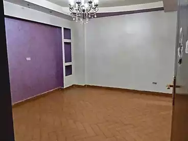 مكاتب للإيجار في شارع الهرم، الهرم، 170 متر