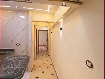 شقق للبيع في الفلكي، السيوف، 85 متر