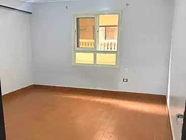 Apartments For rent in El Mariotia, El Haram, 160 sqm