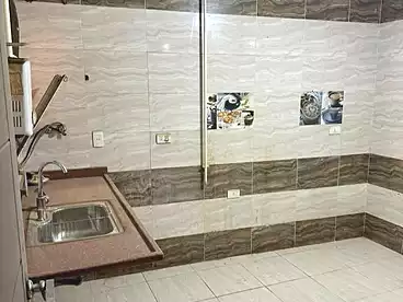 Apartments For rent in El Ikhlas St., El Mariotia, 180 sqm