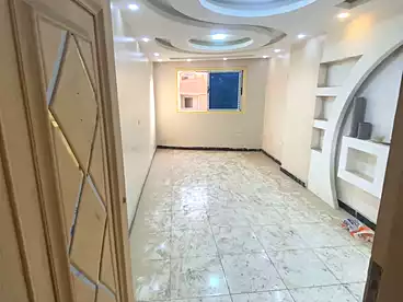 شقق للبيع في شارع العشرين، فيصل، 90 متر
