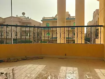 Properties For rent in El Banafsag Villas, El Banafsag, 220 sqm