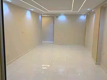 شقق للبيع في شارع سلطان خطاب، اللبيني، 110 متر