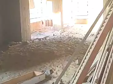 شقق للبيع في المريوطية، فيصل، 240 متر