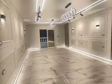 شقق للبيع في اللبيني، فيصل، 145 متر