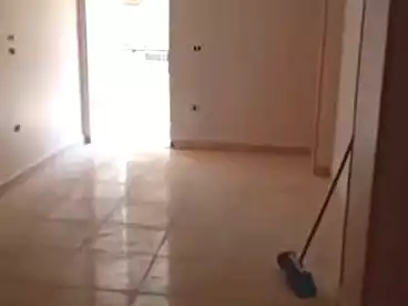 شقق للبيع في ركن الياسمين، حلوان، 100 متر