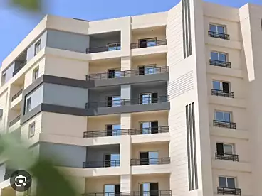 Properties For sale in IL Mondo Compound - Rfco, R7, 236 sqm