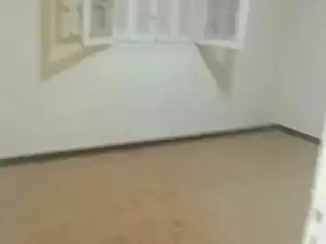 Apartments For rent in Dr Lashin St., El Mariotia, 120 sqm