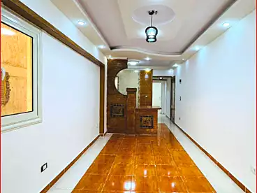 Properties For sale in Shatee El Nakheel, Al Agamy, 100 sqm