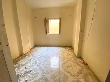 Studio For rent in El Haram, Greater Cairo, 90 sqm