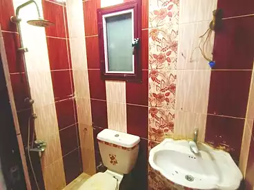 Apartments For sale in El Falki, El Seyouf, 65 sqm