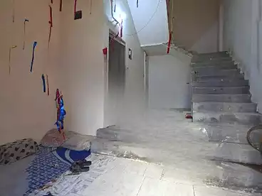 منزل / بيت للبيع في المرج الجديدة، المرج، 100 متر