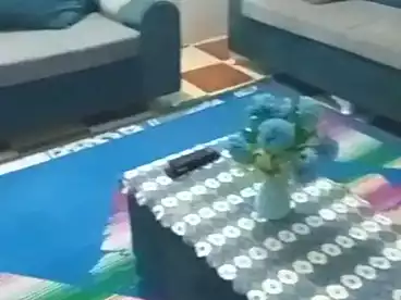 شقق للبيع في شارع مؤسسة الزكاة، المرج، 90 متر