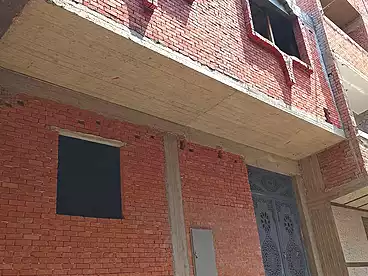 منزل / بيت للبيع في المرج الجديدة، المرج، 110 متر