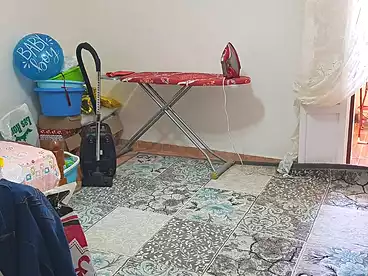 Apartments For sale in El Hanouvel, Al Agamy, 110 sqm