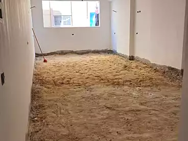 Apartments For sale in El Safa We El Marwa St, Faisal, 160 sqm