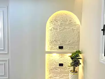 شقق للبيع في اللبيني، فيصل، 175 متر