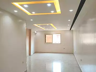 Apartments For sale in El Orouba St., El Mariotia, 175 sqm