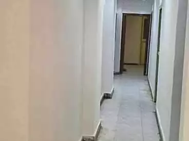 شقق للبيع في شارع البرنسيسة، البيطاش، 110 متر