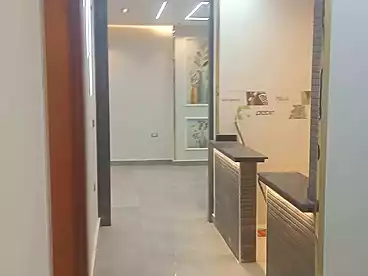 عقارات للإيجار في فيصل، القاهرة الكبرى، 175 متر