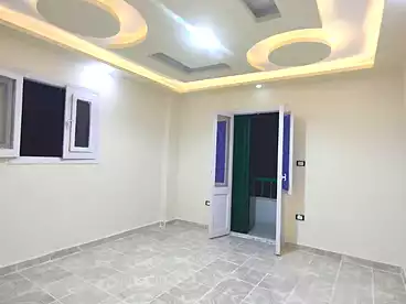 Properties For sale in Shatee El Nakheel, Al Agamy, 110 sqm
