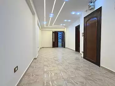 شقق للبيع في شارع 45، العصافرة، 80 متر