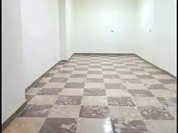 محلات للإيجار في سيدي بشر قبلي، سيدي بشر، 28 متر
