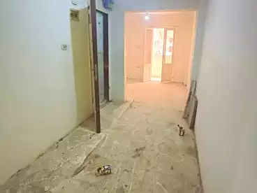 Apartments For sale in El Falki, El Seyouf, 60 sqm