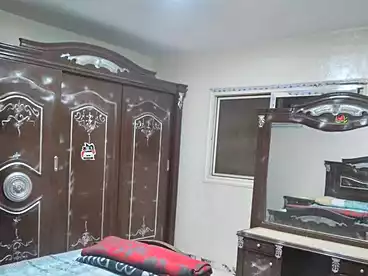 Properties For rent in Bolak EL Dakror, El Haram, 140 sqm