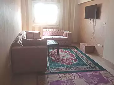 شقق للبيع في فيصل، القاهرة الكبرى، 80 متر