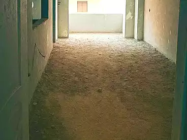 Apartments For sale in Street 27, Nozha 2, 145 sqm