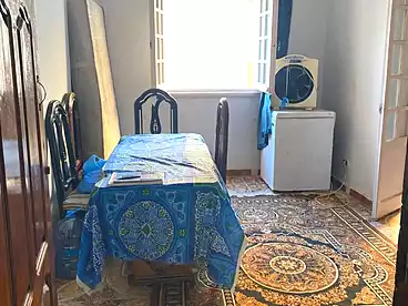 عقارات للبيع في شارع خالد بن الوليد، ميامي، 90 متر