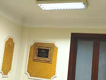 Apartments For sale in El Tawfiqeya, Downtown - West El Bald, 160 sqm