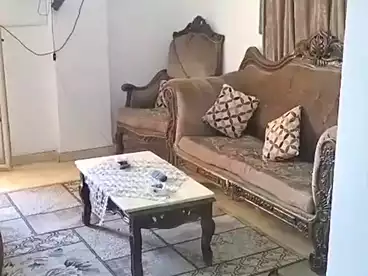 شقق للبيع في شارع خالد بن الوليد، ميامي، 110 متر