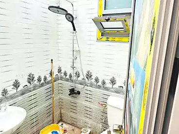 Apartments For sale in El Falki, El Seyouf, 100 sqm