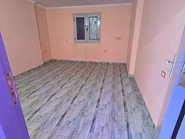 Apartments For sale in Sherif St., Helwan, 146 sqm